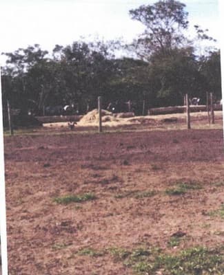 Foto 2 de 8: Area Rural em leilão em Bela Vista De Goiás - GO — IMÓVEL RURAL COM ÁREA DE 04.84.00 hectares (QUINHÃO 01)- Em BELA VISTA DE GOIÁS/GO