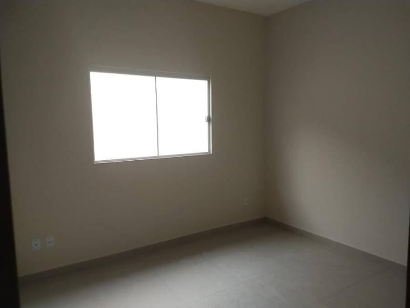 Foto 5 de 12: Casa em leilão em Lorena - SP, bairro Cidade Industrial — Casa 77m² com Terreno 210m² | Lorena-SP | Cidade Industrial - 2 Dormitórios, 3,6 km do Eco Valle Shopping - Financiamento até 420 Meses!
