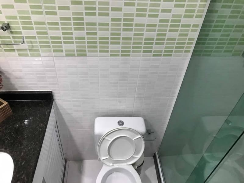 Foto 4 de 12: Casa em leilão em São Gonçalo - RJ, bairro Pita — Casa, São Gonçalo / RJ