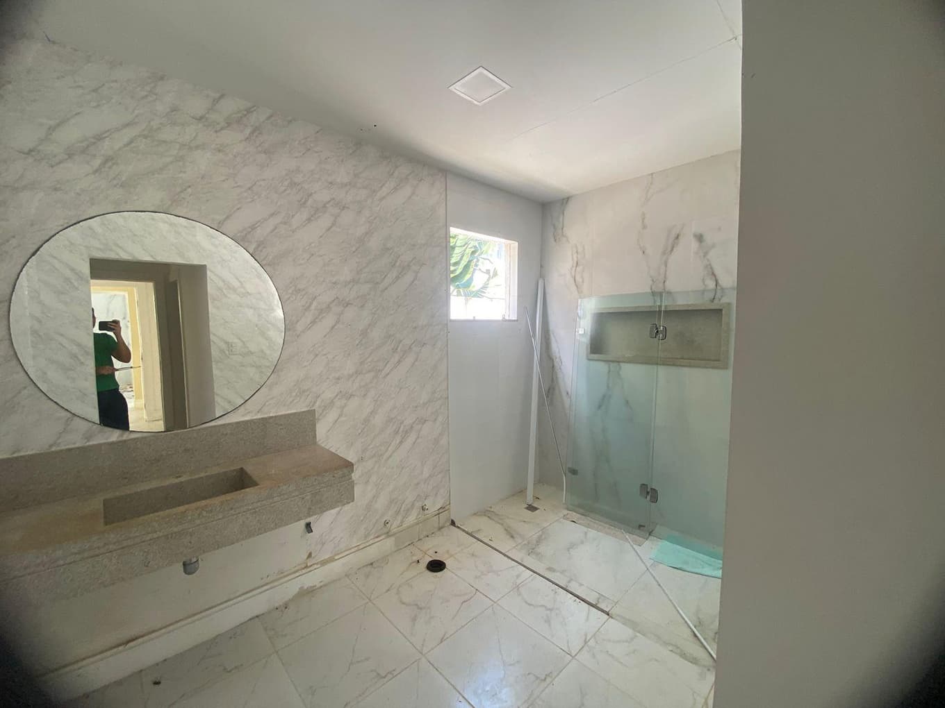 Foto 6 de 19: Casa em leilão em Barra Dos Coqueiros - SE — Casa em condomínio 565m², DESOCUPADA no Maikai Residencial e Resort, Barra dos Coqueiros/SE