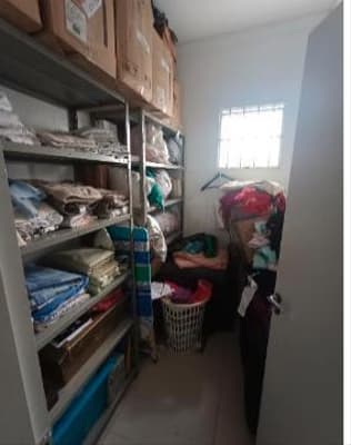 Foto 11 de 30: Casa em leilão em São Paulo - SP, bairro Perdizes — Casa, Desocupado, 267.0 m2, SÃO PAULO / SP