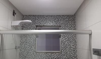 Foto 16 de 18: Casa em leilão em Águas Lindas De Goiás - GO, bairro Parque da Barragem Setor 12 — 132.0 m2, ÁGUAS LINDAS DE GOIÁS / GO