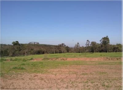 Foto 14 de 18: Terreno em leilão em Nova Esperança - PR — IMÓVEL URBANO - VENDA DE TRÊS MATRÍCULAS EM CONJUNTO- Em NOVA ESPERANÇA/PR