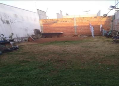 Foto 10 de 10: Apartamento em leilão em Sapezal - MT — 180.0 m2, SAPEZAL / MT