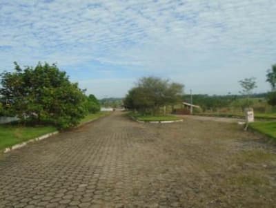 Foto 1 de 6: Terreno em leilão em Urupá - RO — Terreno Rural - Localizado na RO 473, Lote 06 A, Gleba 07 do Setor Urupá I com 13,3630 ha