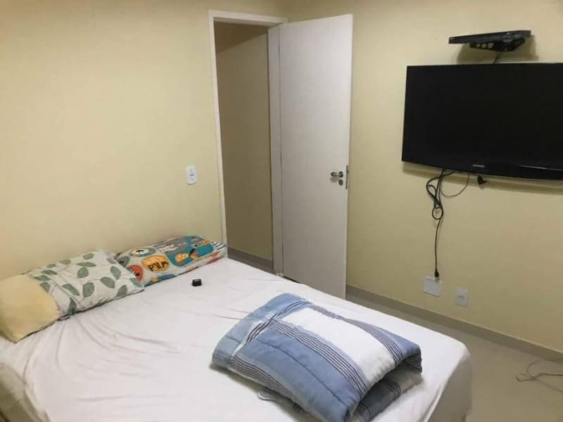 Foto 7 de 12: Casa em leilão em São Gonçalo - RJ, bairro Pita — Casa, São Gonçalo / RJ