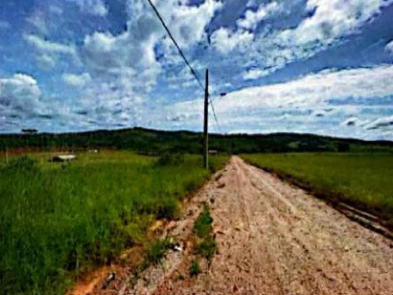 Foto 2 de 4: Terreno em leilão em São Sebastião Da Bela Vista - MG, bairro Vale do Sol — Lote, 1000.0 m2, São Sebastião da Bela Vista / MG