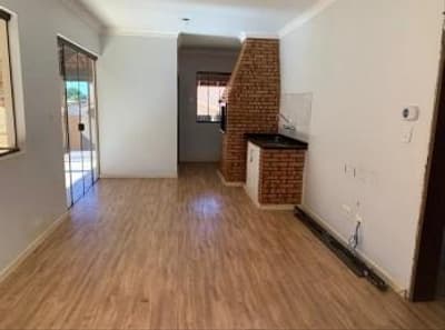 Foto 27 de 34: Terreno em leilão em Toledo - PR — Imóvel Residencial com Área Total de 800,00m² e Área Construída de 450,29m² em Toledo/PR