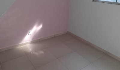 Foto 15 de 18: Casa em leilão em Águas Lindas De Goiás - GO, bairro Parque da Barragem Setor 12 — 132.0 m2, ÁGUAS LINDAS DE GOIÁS / GO