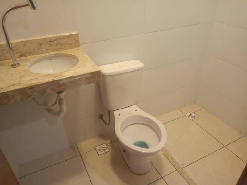 Foto 12 de 17: Casa em leilão em Piracicaba - SP — Casa, Ocupado, Piracicaba / SP (31% abaixo da avaliação)