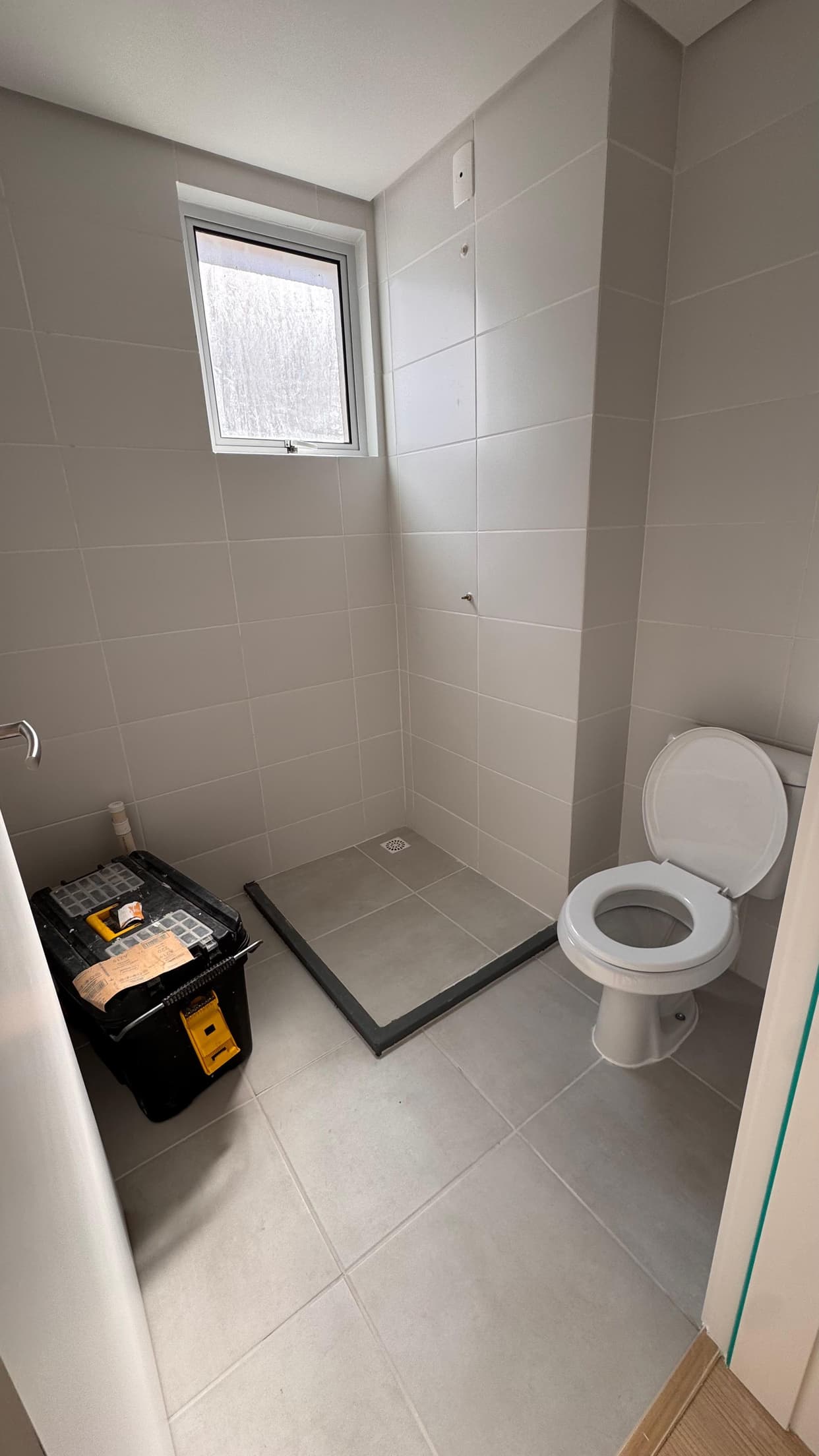 Foto 3 de 13: Apartamento em leilão em Barra Velha - SC — Apartamento Rogga - Barra Velha