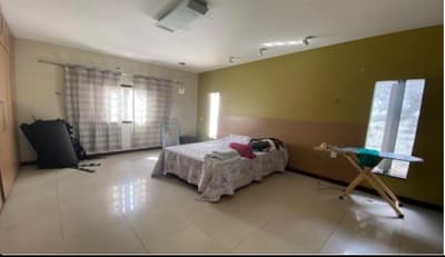 Foto 1 de 18: Casa em leilão em Natal - RN, bairro Pitimbu — 360.0 m2, NATAL / RN