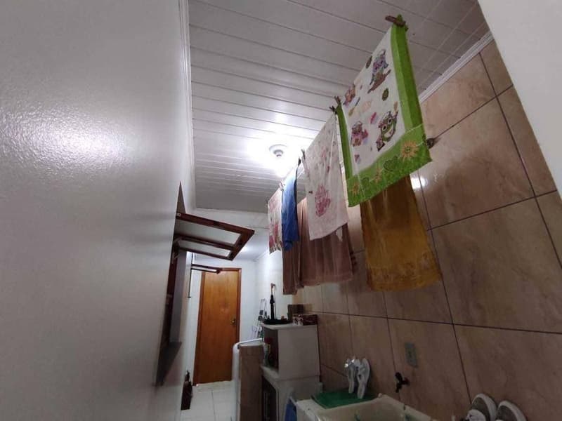Foto 25 de 28: Casa em leilão em Igrejinha - RS — Casa, Desocupado, Igrejinha / RS (40% abaixo da avaliação)