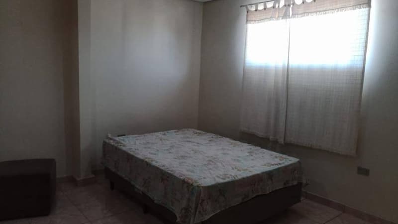 Foto 3 de 13: Casa em leilão em Campo Grande - MS, bairro Parque Dallas — Casa, Campo Grande / MS