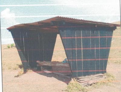 Foto 5 de 13: Area Rural em leilão em Alto Alegre Dos Parecis - RO — IMÓVEL RURAL | A.T 26,44 HA | ALTO ALEGRE DOS PARECIS, COMARCA DE SANTA LUZIA D'OESTE/RO
