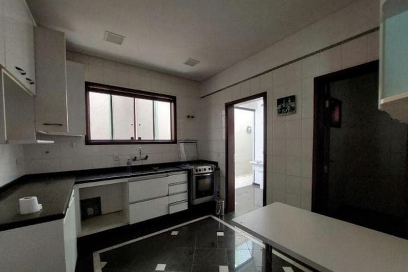 Foto 8 de 8: Casa em leilão em Sorocaba - SP — Casa 311m² na Granja Olga III em Sorocaba/SP