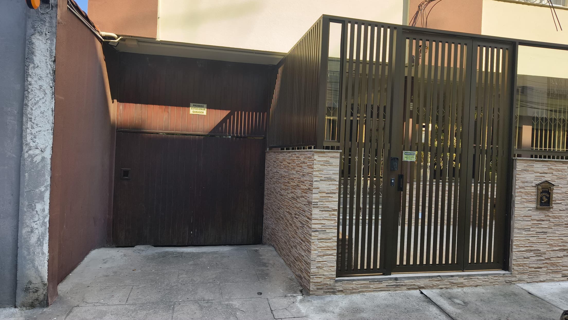 Foto 7 de 7: Apartamento em leilão em Niterói - RJ — Apartamento 58m², Fonseca, Niterói/RJ - ocupado