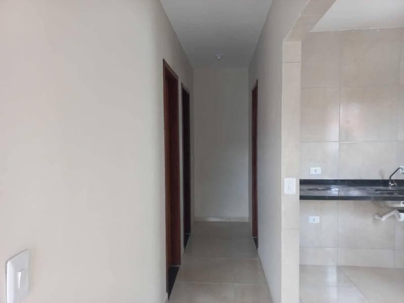 Foto 3 de 20: Casa em leilão em Gravatá - PE, bairro Ponto Alto — Casa, Gravatá / PE