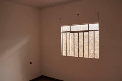 Foto 3 de 11: Casa em leilão em Cascavel - PR, bairro Loteamento Jardim Alvorada — Casa, Cascavel / PR
