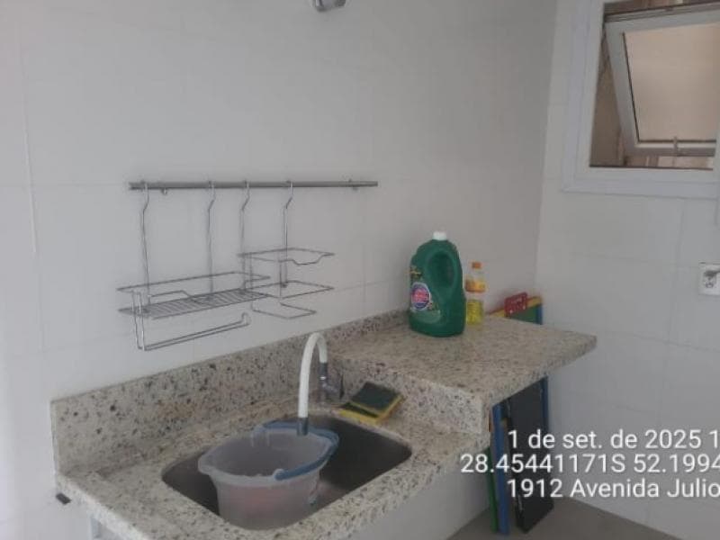 Foto 1 de 17: Apartamento em leilão em Marau - RS, bairro Central — Apartamento, 518.12 m2, Marau / RS