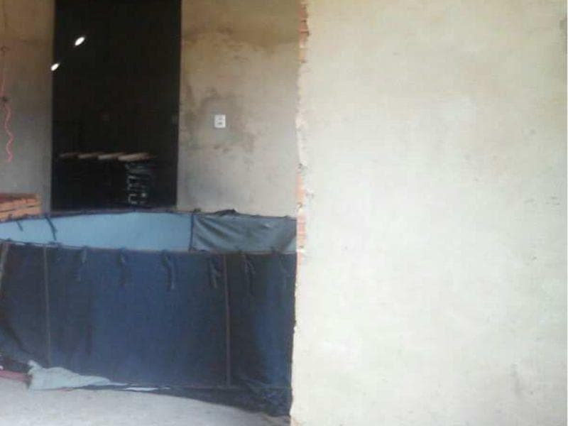 Foto 1 de 12: Casa em leilão em Magalhães De Almeida - MA, bairro Centro — Casa, Magalhães de Almeida / MA