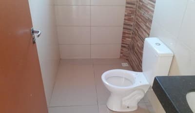 Foto 9 de 18: Casa em leilão em Águas Lindas De Goiás - GO — 105.0 m2, ÁGUAS LINDAS DE GOIÁS / GO