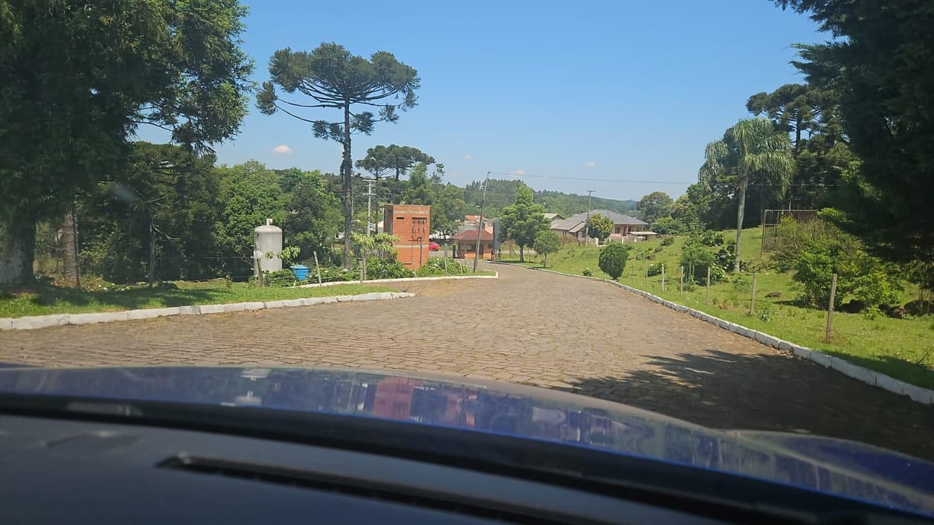 Foto 2 de 18: Comercial em leilão em Nova Petrópolis - RS — COMPLEXO INDUSTRIAL EM NOVA PETRÓPOLIS RS