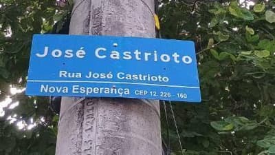 Foto 3 de 4: Apartamento em leilão em São José Dos Campos - SP, bairro Parque Nova Esperança — Apartamento, São José Dos Campos / SP