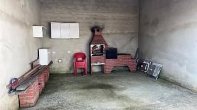 Foto 12 de 12: Casa em leilão em Mongaguá - SP, bairro Vila Atlântica — Casa, Mongaguá / SP