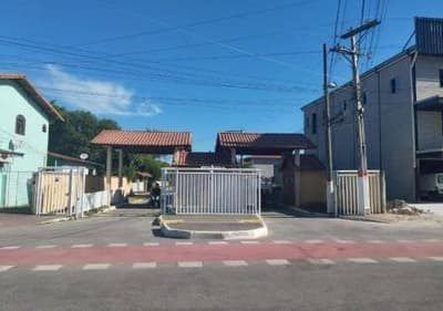 Foto 24 de 26: Casa em leilão em Maricá - RJ, bairro Mumbuca — Casa, Ocupado, Maricá / RJ (30% abaixo da avaliação)