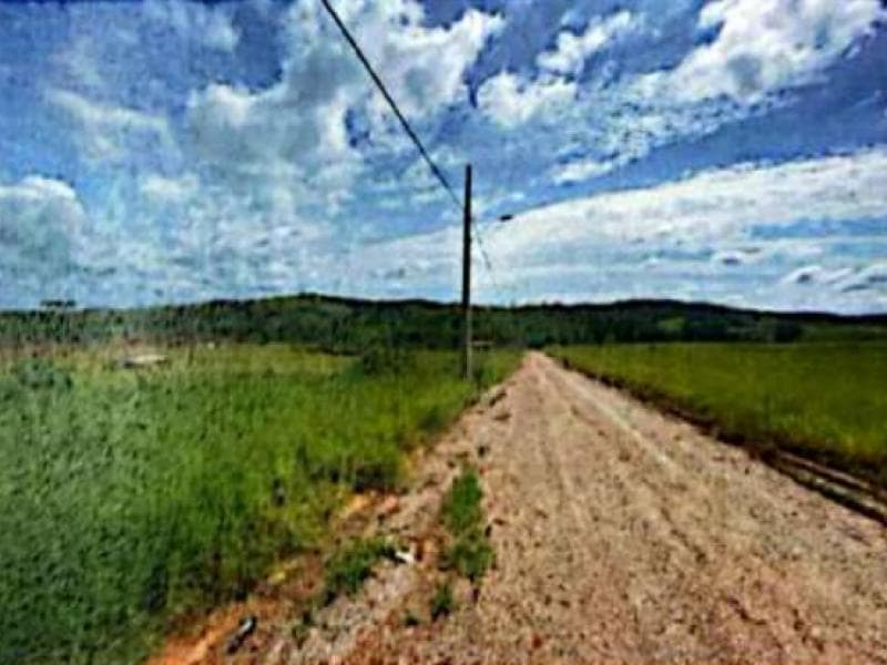 Foto 1 de 3: Terreno em leilão em São Sebastião Da Bela Vista - MG, bairro Vale do Sol — Lote, 1000.0 m2, São Sebastião da Bela Vista / MG