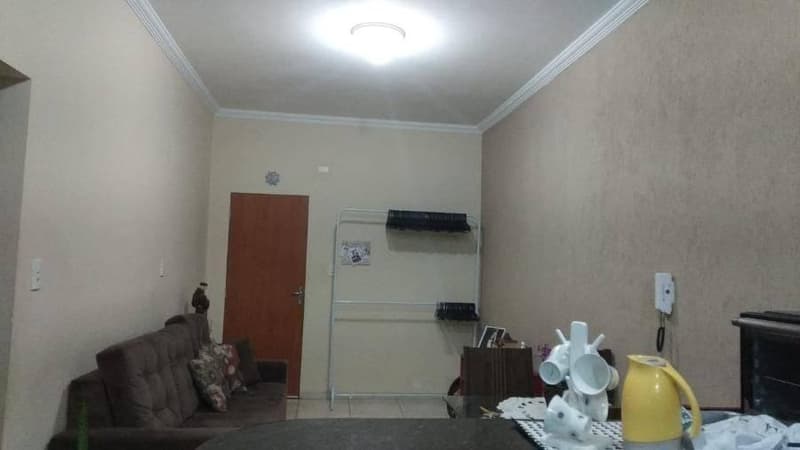 Foto 8 de 9: Apartamento em leilão em Caeté - MG, bairro Europeu — Apto 80m² | Caeté-MG | Edifício Morada Dos Anjos | Europeu - 2 Dormitórios e 1 Vaga - Financiamento até 420 Meses!