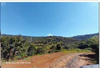 Foto 4 de 14: Area Rural em leilão em Pinhão - PR — Parte ideal de 484,72 hectares,, correspondente a 85,039% da Área rural Medindo 5.700.000,00m2, Localizada no quinhão 1-J, no imóvel Pinhão-Faxinal dos Ribeiros, situado no município e comarca de Pinhão/PR