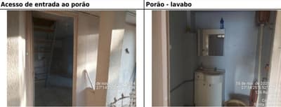 Foto 19 de 22: Casa em leilão em Concórdia - SC, bairro Itaíba — IMÓVEL URBANO COM ÁREA TOTAL DE 400,00 M2 EM CONCÓRDIA-SC