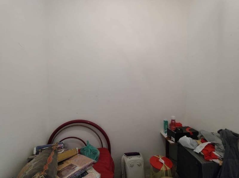 Foto 12 de 18: Casa em leilão em Salvador - BA — Casa, Ocupado, Salvador / BA (50% abaixo da avaliação)