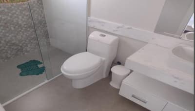 Foto 13 de 24: Casa em leilão em Tramandaí - RS, bairro Centro — 357.84 m2, TRAMANDAÍ / RS
