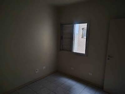 Foto 1 de 15: Apartamento em leilão em Arapongas - PR, bairro Vila Cascata — Apartamento, Arapongas / PR