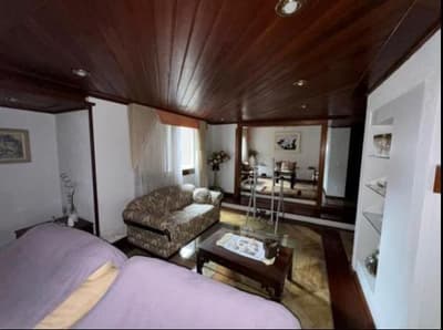 Foto 12 de 38: Casa em leilão em Bento Gonçalves - RS, bairro Jardim Glória — 1620.0 m2, BENTO GONÇALVES / RS