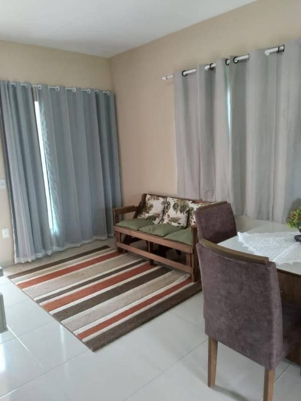 Foto 9 de 23: Casa em leilão em Saquarema - RJ — Casa, Ocupado, Saquarema / RJ (27% abaixo da avaliação)
