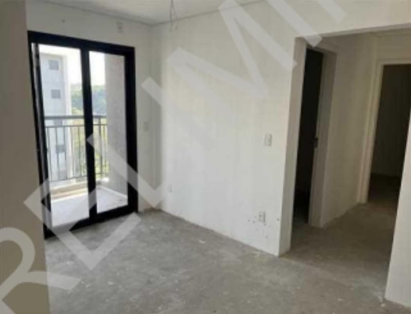 Foto 13 de 38: Apartamento em leilão em Votorantim - SP — 7 apartamentos com 54 e 89 m² no bloco Flamboyant Amarelo do Cond. Gran Ville Reserva Atlântica
