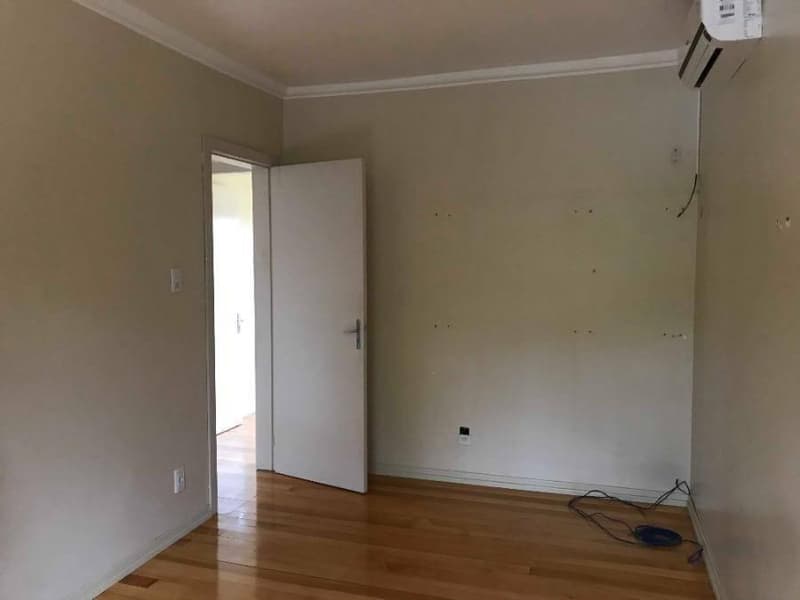 Foto 21 de 23: Casa em leilão em Estrela - RS — Casa, Ocupado, Estrela / RS (25% abaixo da avaliação)
