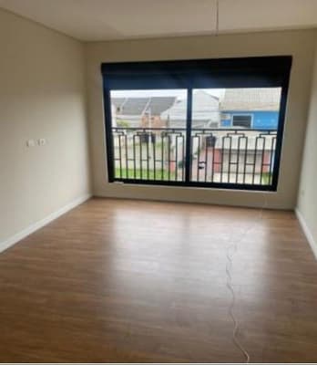Foto 8 de 20: Casa em leilão em Curitiba - PR, bairro Xaxim — 157.06 m2, CURITIBA / PR