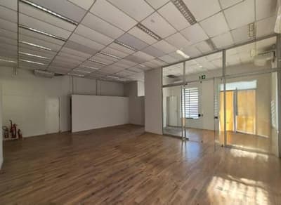 Foto 11 de 11: Comercial em leilão em Oscar Bressane - SP, bairro Centro — Ex-agência, Oscar Bressane / SP