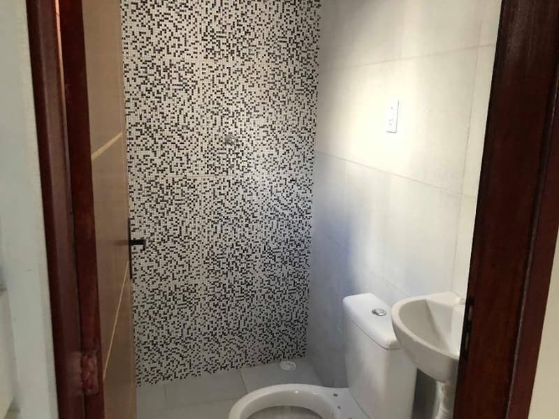 Foto 5 de 7: Casa em leilão em Belo Jardim - PE — Casa, Ocupado, Belo Jardim / PE (58% abaixo da avaliação)