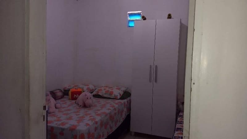 Foto 16 de 28: Casa em leilão em Maceió - AL, bairro Prado — Casa 129m² com Terreno 217m² | Maceió-AL | Prado | Financiamento até 420 Meses!
