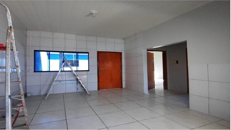 Foto 14 de 21: Casa em leilão em Colorado Do Oeste - RO — CASA RESIDENCIAL | A.T. 444,28 M² E A.C. 125 M² | COLORADO DOESTE/RO - LEILÃO EMPRESARIAL SISTÊMICO SICREDI