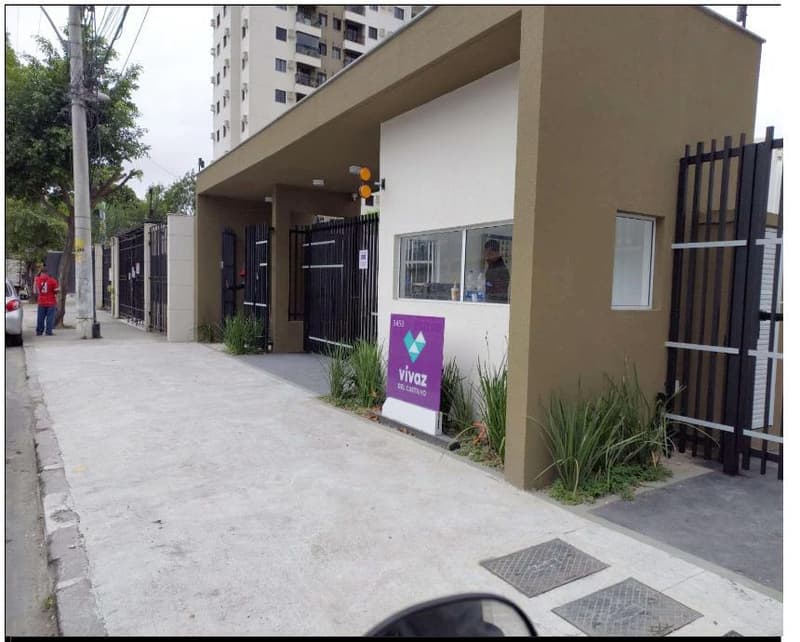 Foto 1 de 9: Apartamento em leilão em Rio De Janeiro - RJ — Apartamento, Desocupado, 64.37 m2, RIO DE JANEIRO / RJ