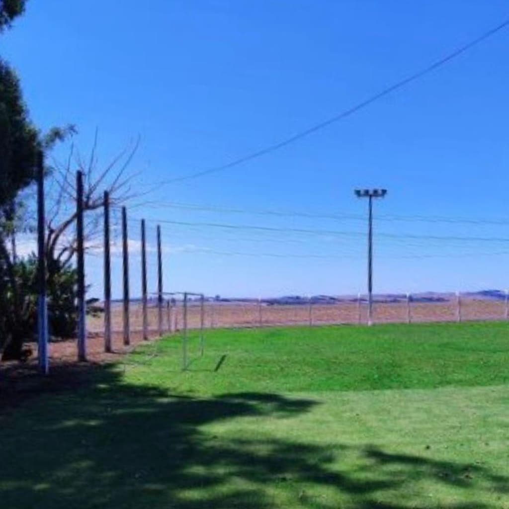 Foto 10 de 22: Area Rural em leilão em Toledo - PR, bairro Novo Sobradinho — CHÁCARA COMERCIAL com A.T. de 9.900,00 m² em NOVO SOBRADINHO - TOLEDO PR