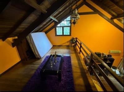 Foto 32 de 38: Casa em leilão em Bento Gonçalves - RS, bairro Jardim Glória — 1620.0 m2, BENTO GONÇALVES / RS