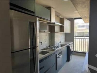Foto 23 de 38: Apartamento em leilão em Votorantim - SP — 7 apartamentos com 54 e 89 m² no bloco Flamboyant Amarelo do Cond. Gran Ville Reserva Atlântica